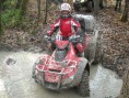 DSCN1248